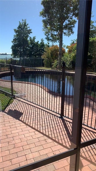 53 Hoddy Road, Redwood Valley - Carousel 11