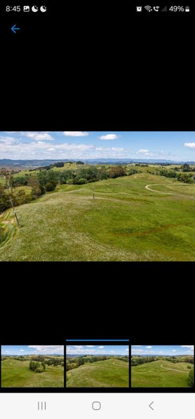 15 Perry Road, Umawera, Okaihau - Carousel 2