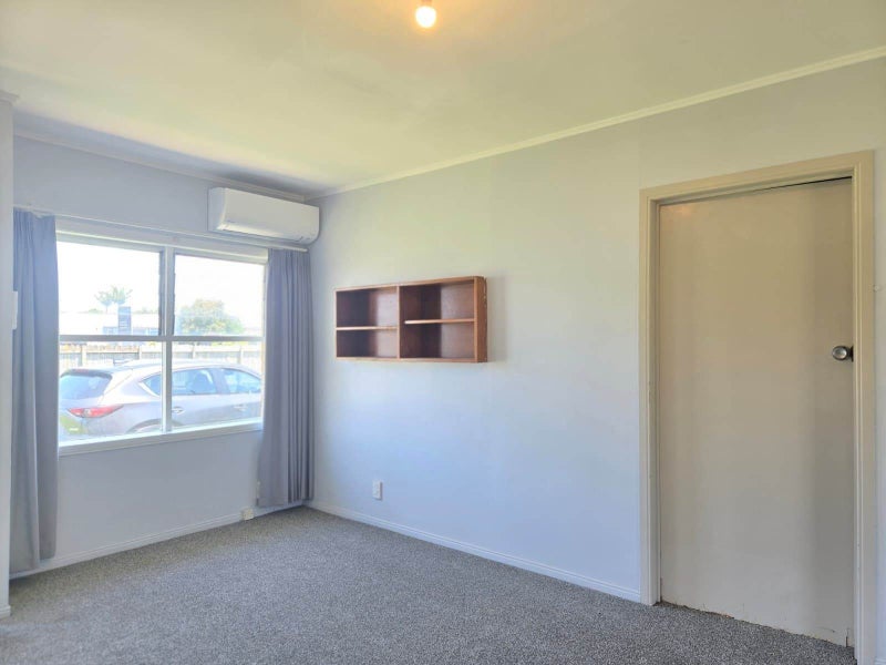 1-2/568 Great South Road, Manukau, Auckland - Carousel 2