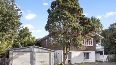 43 Mead Street, Avondale, Auckland - Carousel 1