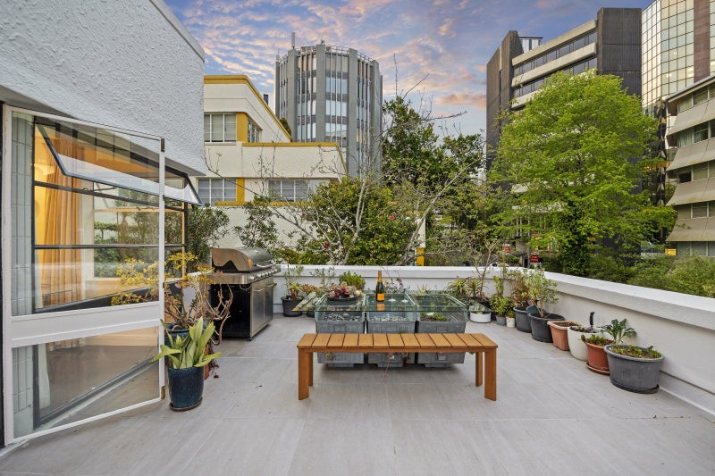 2/11 Whitaker Place, Grafton, Auckland - Carousel 2