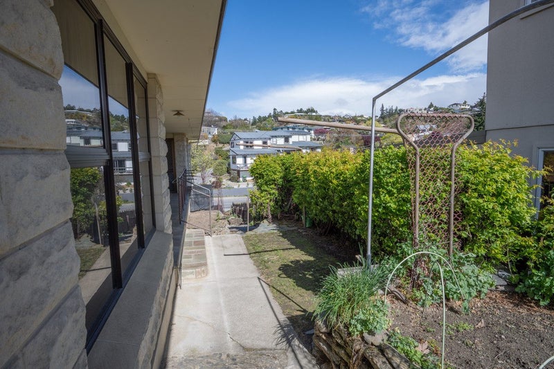 2 Hart Place, Bridge Hill, Alexandra - Carousel 35