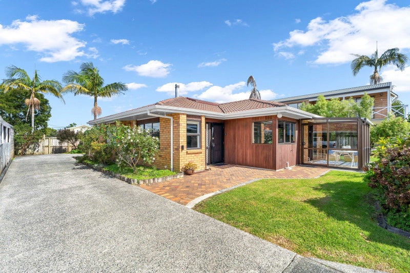 8A Deveron Street, Regent, Whangarei - Carousel 1