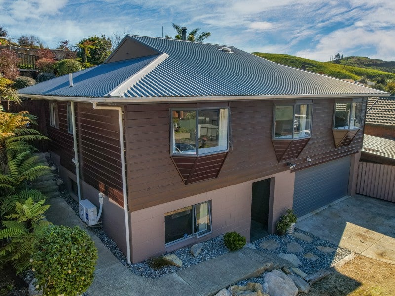 8 Westley Place, Bishopdale, Nelson - Carousel 2