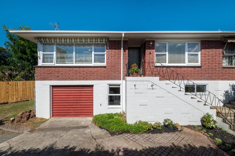 4/155 Shakespeare Road, Milford, Auckland - Carousel 1