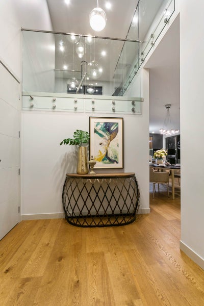 58A Daventry Street, Waterview, Auckland - Carousel 1