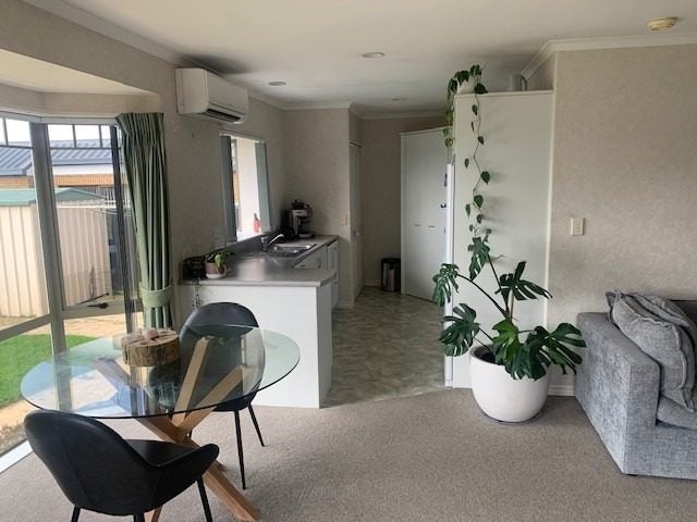 29 Forrester Drive, Welcome Bay, Tauranga - Carousel 2