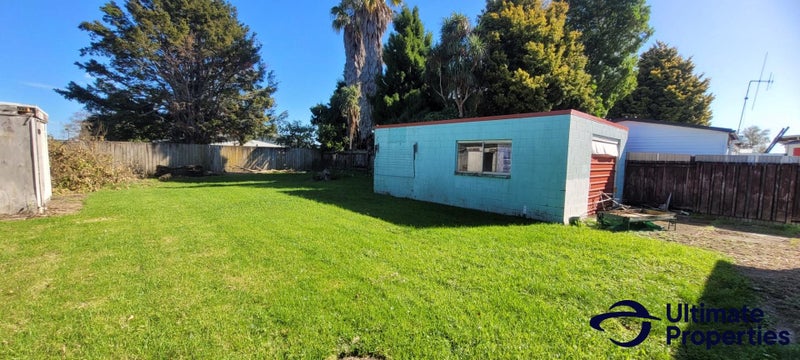 47 Kenney Crescent, Fairfield, Hamilton - Carousel 8