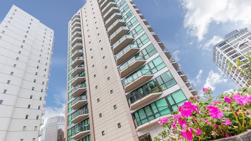 13B/76 Albert Street, Auckland Central, Auckland - Carousel 14