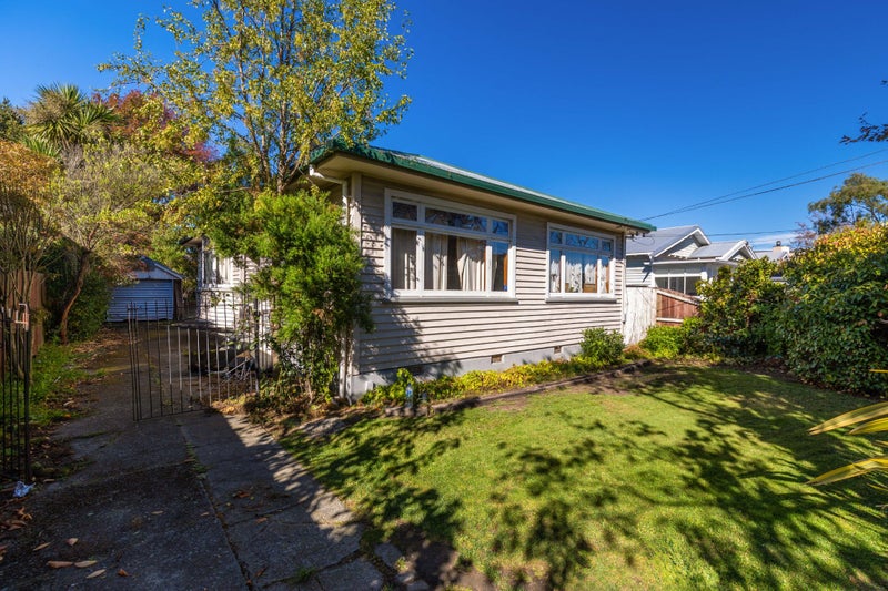 70 Stourbridge Street, Spreydon, Christchurch - Carousel 2