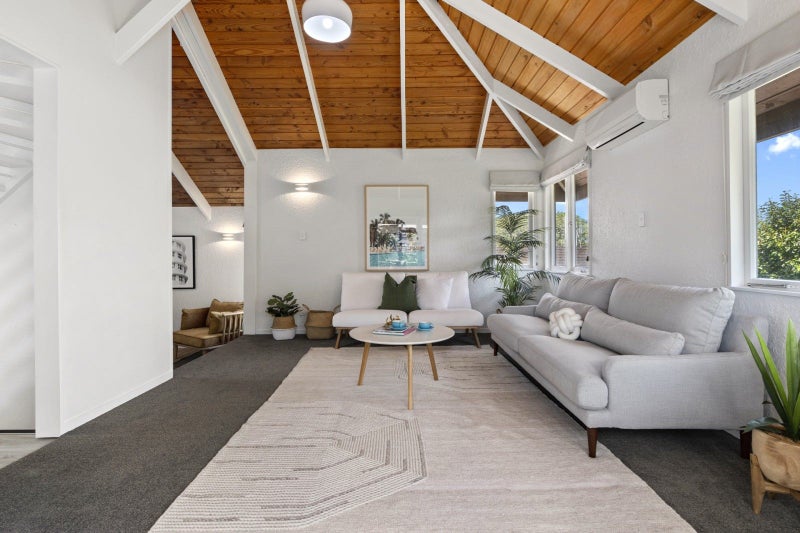 10 Kotuku Place, Matua, Tauranga - Carousel 1