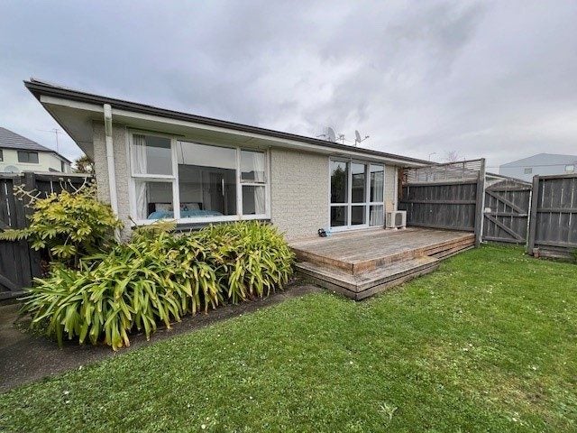 1/440 Madras Street, St Albans, Christchurch - Carousel 1