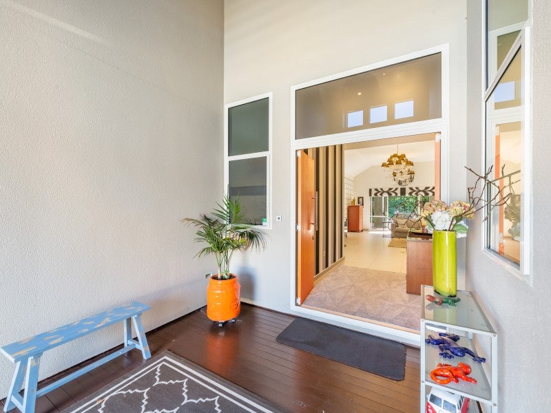 46 Mary Huse Grove, Manor Park, Lower Hutt - Carousel 2