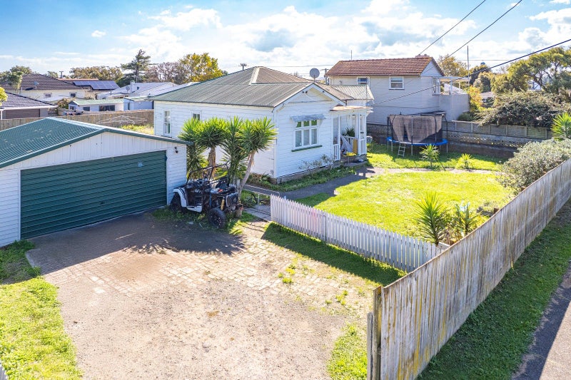 33 Toro Street, Durie Hill, Whanganui - Carousel 2