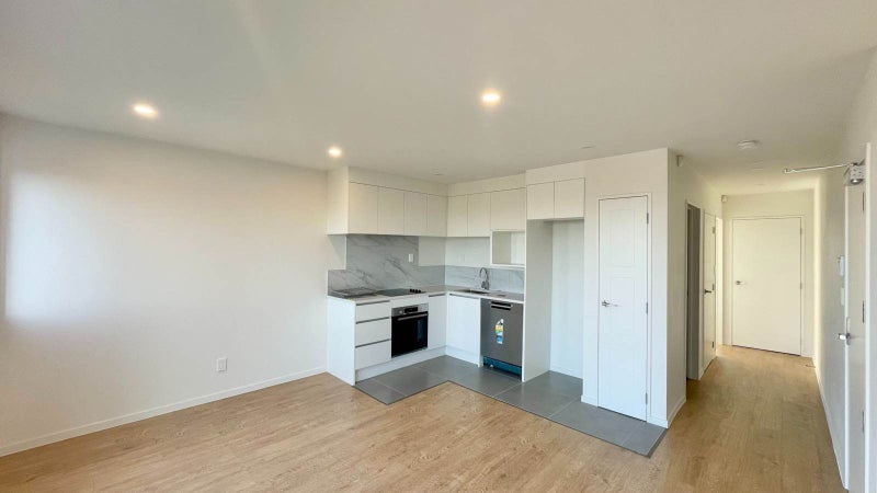 203/318 Wairau Road, Glenfield, Auckland - Carousel 2