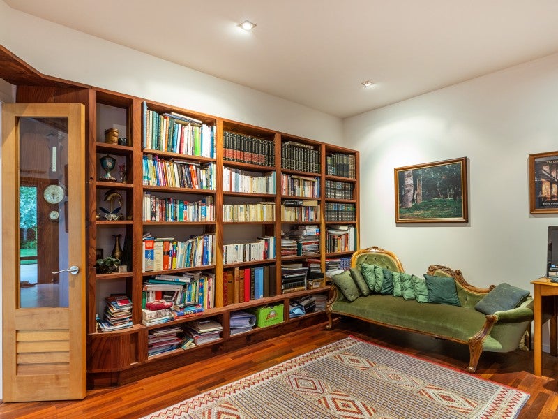 128 Ferndale Way, Taupo - Carousel 26