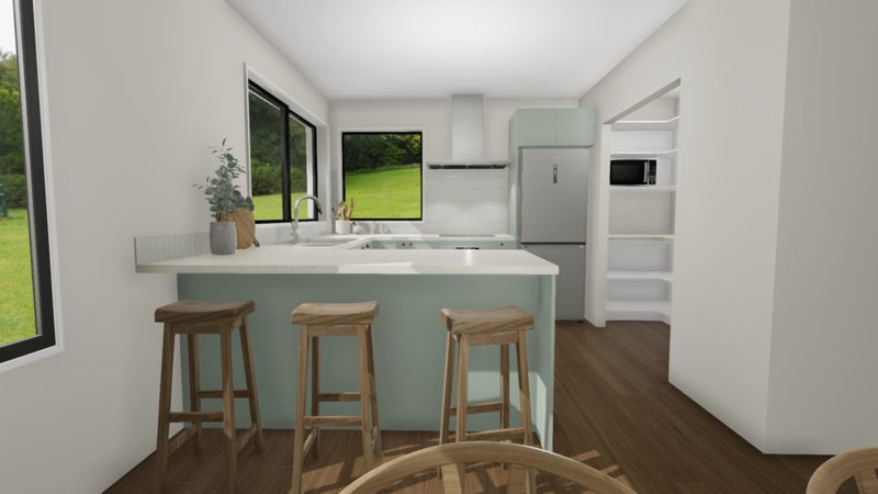 29A Mcandrew Street, Kihikihi, Te Awamutu - Carousel 1