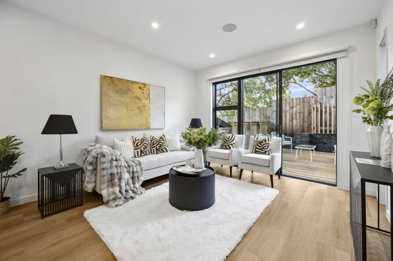 4A Ramillies Place, Glenfield, Auckland - Carousel 2