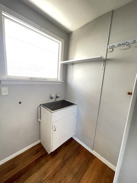 47 Newmark Street, Bishopdale, Christchurch - Carousel 11