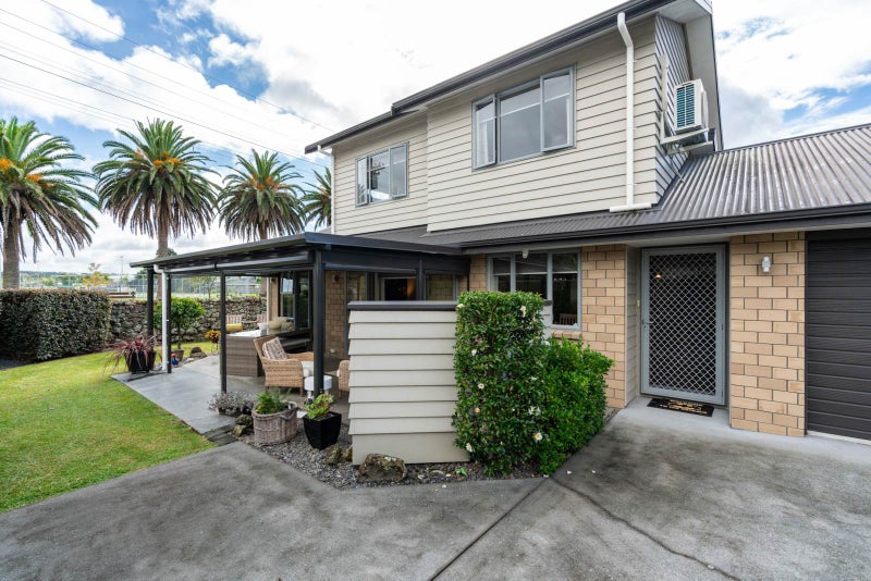 4A Powhiri Avenue, Kensington, Whangarei - Carousel 2