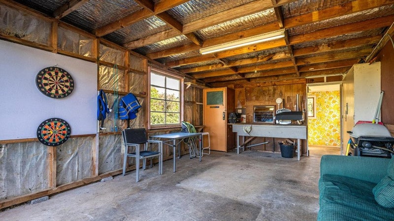 69 Cornwallis Road, Cornwallis, Auckland - Carousel 20