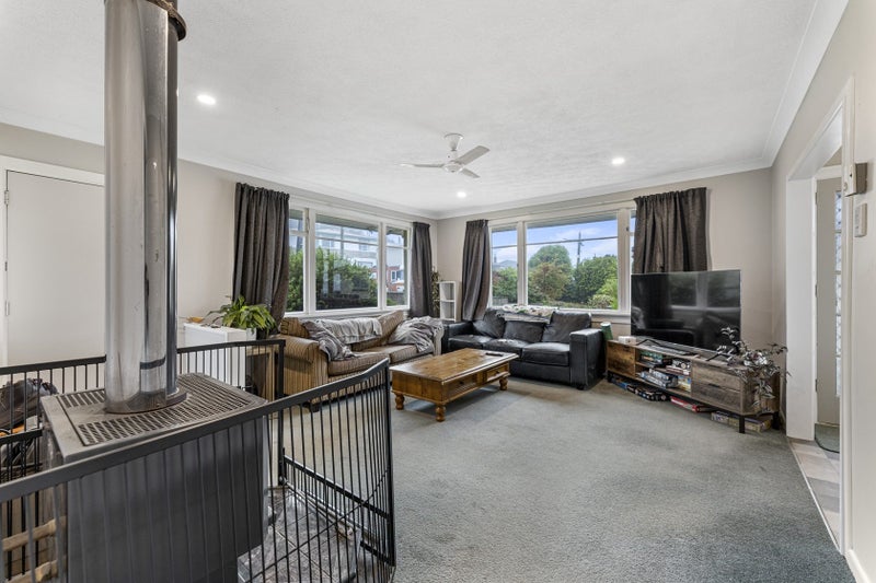 27 Herron Street, Brockville, Dunedin - Carousel 2