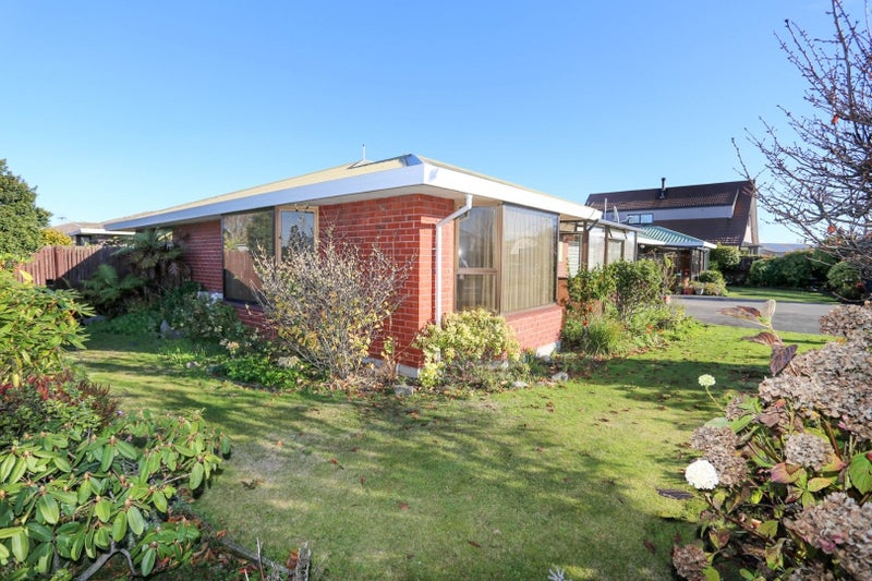1A Alvarez Place, Somerfield, Christchurch - Carousel 2