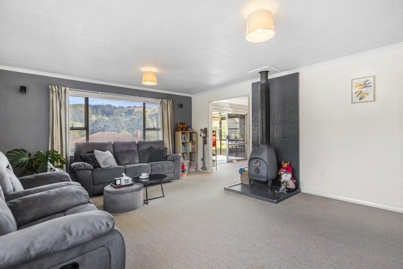 37 Bryant Street, Kenmure, Dunedin - Carousel 2