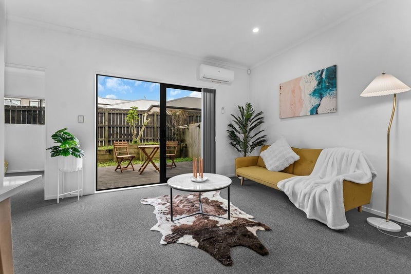 3/75 Aranui Road, Mount Wellington, Auckland - Carousel 2
