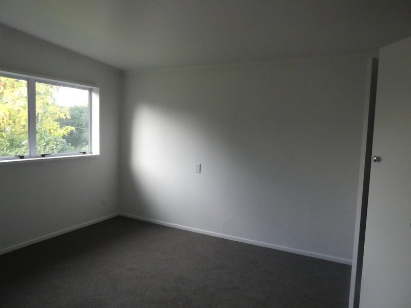 735 State Highway 2, Minden, Tauranga - Carousel 5