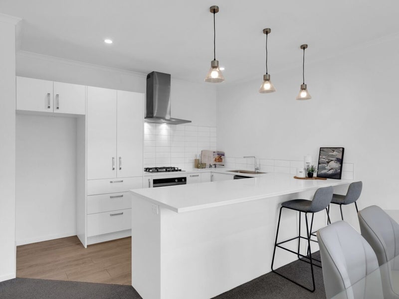 8B Mary Street, Frankton, Hamilton - Carousel 1