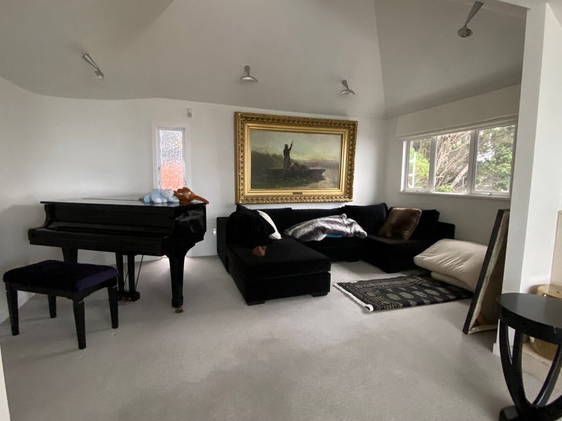 2 Palliser Road, Roseneath, Wellington - Carousel 1