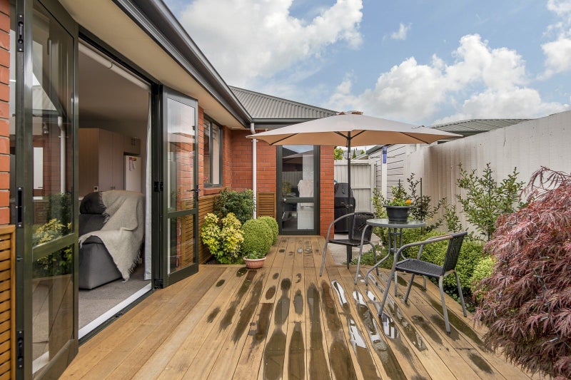 101A Avonhead Road, Avonhead, Christchurch - Carousel 2