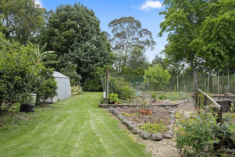 32C Punga Punga Road, Tuakau - Carousel 2