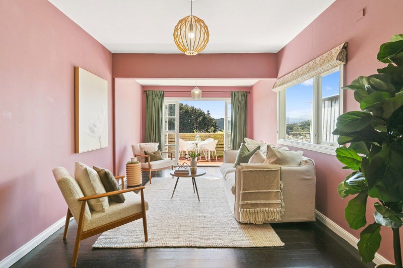 64B Balfour Street, Mornington, Wellington - Carousel 2