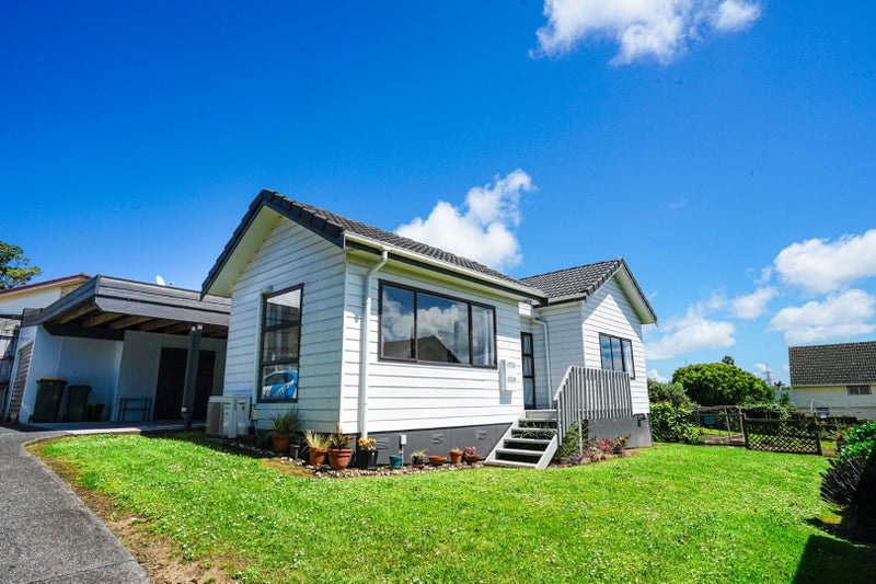 2/7 Courant Place, Clover Park, Auckland - Carousel 13