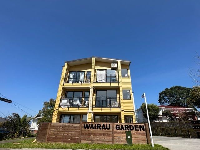 102/318 Wairau Road, Glenfield, Auckland - Carousel 2