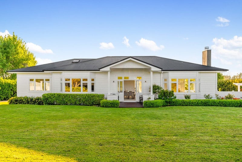 491 Harrisville Road, Buckland - Carousel 1