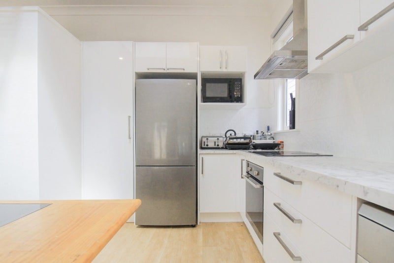 35 Roy Street, Newtown, Wellington - Carousel 2