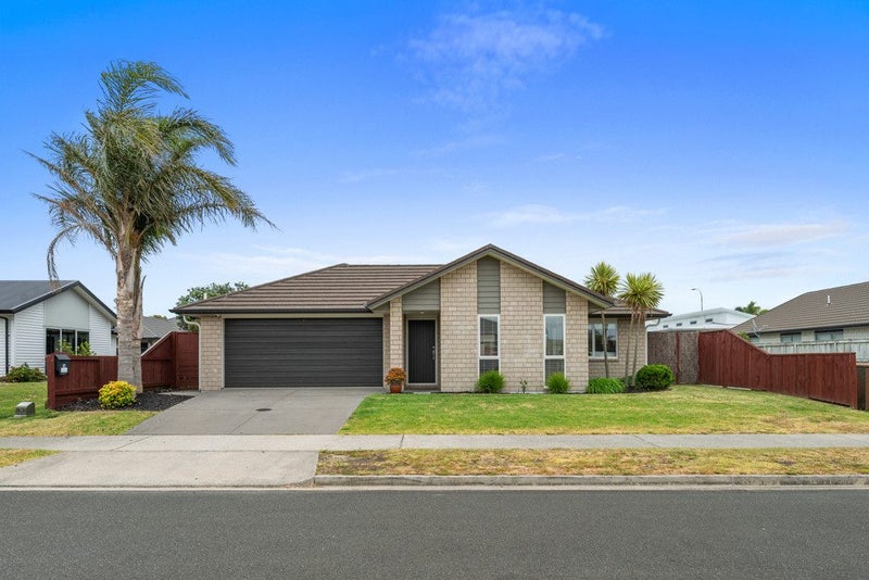 14 Raiha Street, Papamoa Beach, Papamoa - Carousel 2