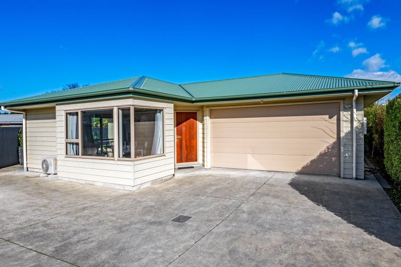 602A Elm Road, Akina, Hastings - Carousel 1