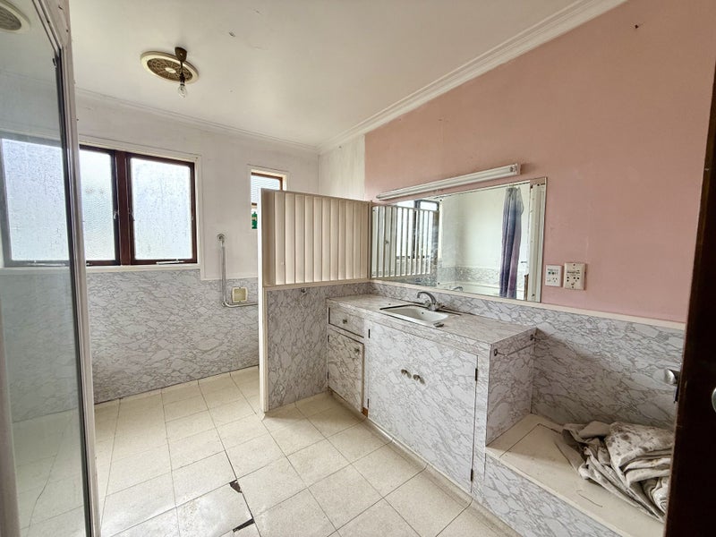 243 Preston Road, Otara, Auckland - Carousel 16