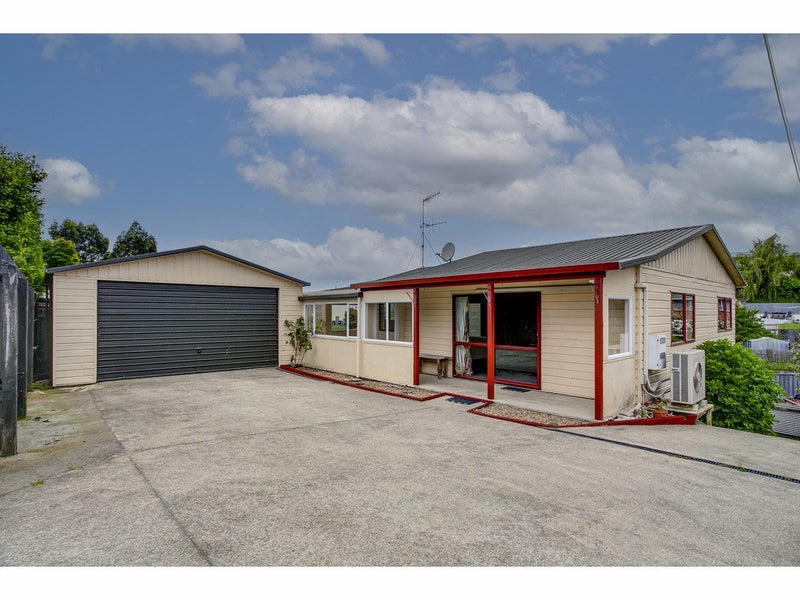 16A Macdonald Street, Waimataitai, Timaru - Carousel 1