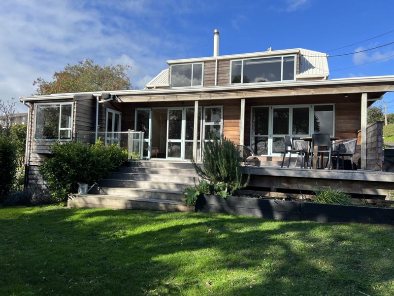 1/71 Beresford Street, Bayswater, Auckland - Carousel 1