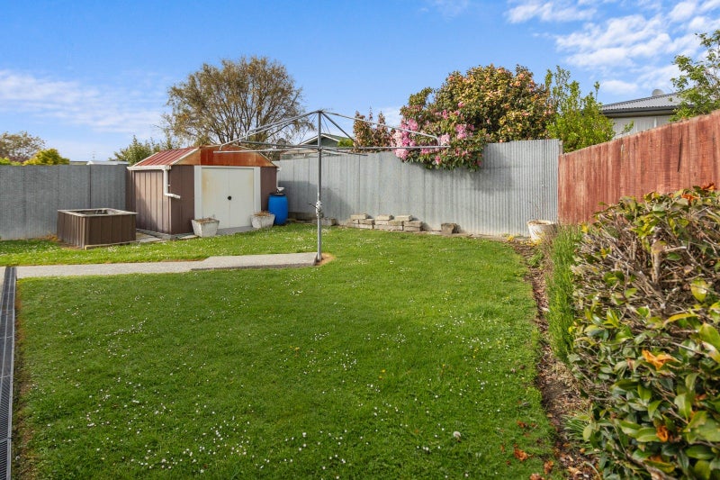 34 Tawa Street, Glenwood, Timaru - Carousel 2