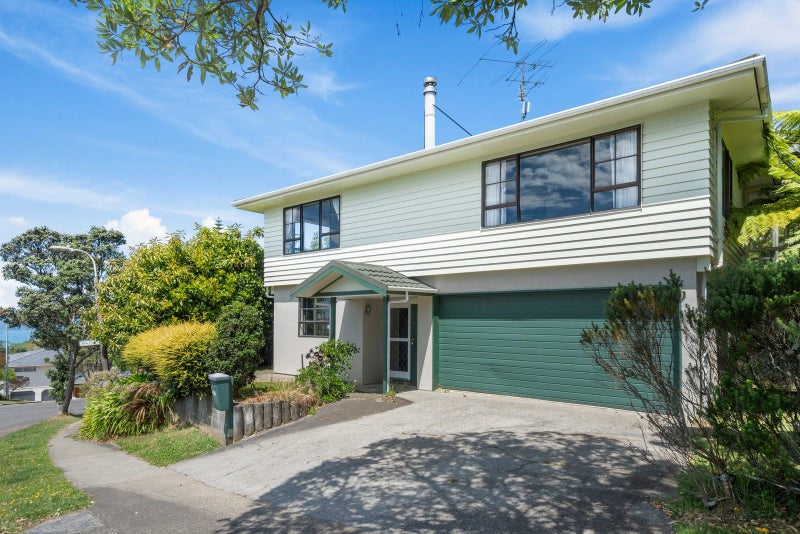 31 John Sims Drive, Broadmeadows, Wellington - Carousel 1