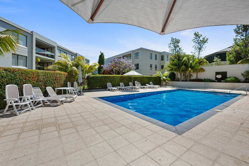 30/73 Anzac Street, Takapuna, Auckland - Carousel 2
