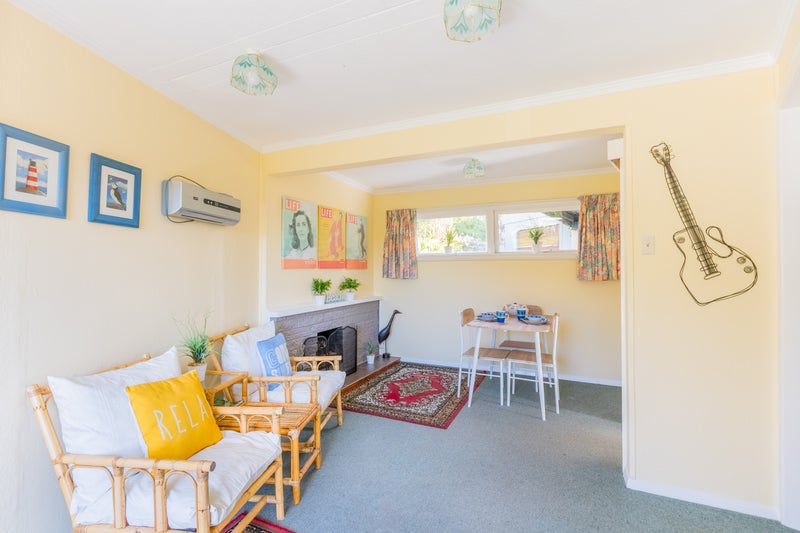 9 The Crescent, Raumati South, Paraparaumu - Carousel 2