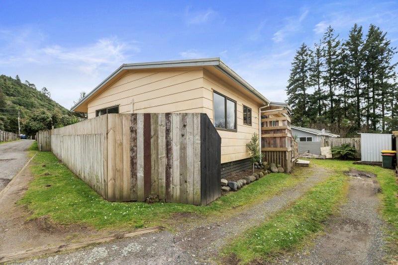 24F Gordon Road, Western Heights, Rotorua - Carousel 15