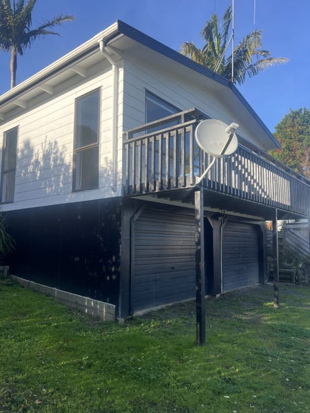 7B Totara Place, Raumanga, Whangarei - Carousel 1